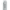 https://res.cloudinary.com/billionhands/image/upload/v1777610013/items/ulq8yqwbwenehsmepg2g.png-1cover