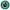 https://res.cloudinary.com/billionhands/image/upload/v1777610022/items/vsbcxu1ks6vhsiw5yjow.png-2cover