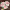 https://res.cloudinary.com/billionhands/image/upload/v1777611442/items/h6dxqfgmpuomh0zwgh19.webp-1cover