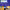 https://res.cloudinary.com/billionhands/image/upload/v1777612076/items/isanydb3e9x08vr9alkm.png-2cover