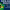 https://res.cloudinary.com/billionhands/image/upload/v1777612083/items/ww86d3jqq0xxb2ogkcqa.png-2cover