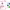 https://res.cloudinary.com/billionhands/image/upload/v1777612093/items/bdzwzbdo0npxdftcc16r.png-3cover