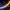 https://res.cloudinary.com/billionhands/image/upload/v1777612094/items/lhiniwsubt0duvodaxvx.avif-3cover