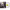 https://res.cloudinary.com/billionhands/image/upload/v1777612682/items/eaggnoruzjjfypyzmf9t.webp-1cover