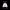 Hauntii cover