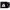 https://res.cloudinary.com/billionhands/image/upload/v1777612696/items/aifk7gysl6xjbuedv8vx.webp-1cover