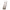 https://res.cloudinary.com/billionhands/image/upload/v1777613986/items/toonvnjkiawftnslpon2.webp-3cover
