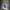 https://res.cloudinary.com/billionhands/image/upload/v1777613995/items/qp4bck4wayrumg9xcthr.jpg-0cover