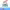 https://res.cloudinary.com/billionhands/image/upload/v1777615414/items/iv3v2wckcfj4zg43udby.jpg-0cover