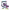 https://res.cloudinary.com/billionhands/image/upload/v1777615429/items/joh4pusyngkaupgdemsv.webp-0cover