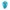 https://res.cloudinary.com/billionhands/image/upload/v1777615430/items/b9bicneqmosrutj6h3bx.webp-1cover
