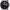 https://res.cloudinary.com/billionhands/image/upload/v1777615756/items/oqj13n7ftlxtnlrf6nqi.jpg-0cover