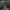 https://res.cloudinary.com/billionhands/image/upload/v1777615761/items/tog8vpantxykutfdsedv.jpg-2cover
