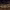 Level 6 (Coconut Grove, Miami, Florida) cover