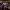 https://res.cloudinary.com/billionhands/image/upload/v1777616687/items/ukadowwtxnwr5xl7b9xr.png-0cover