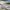 https://res.cloudinary.com/billionhands/image/upload/v1777616688/items/oiamjxhjz1ghwto4z0xb.webp-2cover