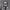 https://res.cloudinary.com/billionhands/image/upload/v1777617007/items/cvbzg81apcbqxwhu3sbp.jpg-3cover
