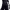 https://res.cloudinary.com/billionhands/image/upload/v1777617087/items/a2xyg7vmsuxto4xsmeau.webp-0cover