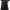 https://res.cloudinary.com/billionhands/image/upload/v1777617088/items/arympxsg6cxqn6hyttez.webp-0cover