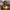https://res.cloudinary.com/billionhands/image/upload/v1777617089/items/cgzkz93ujm2zdox3v6xv.webp-3cover