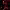 https://res.cloudinary.com/billionhands/image/upload/v1777617091/items/fp0ypicubspfmaap10y4.webp-0cover