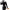 https://res.cloudinary.com/billionhands/image/upload/v1777617093/items/mt81ah9xhr6bvu6crju7.webp-1cover