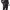 https://res.cloudinary.com/billionhands/image/upload/v1777617093/items/mtxcxuej1uhu5kv0hdpd.webp-0cover