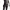 https://res.cloudinary.com/billionhands/image/upload/v1777617094/items/l3raanwhzxsmo3kn2mcg.webp-1cover