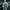 https://res.cloudinary.com/billionhands/image/upload/v1777617098/items/cknjxc4jeqlhnmmalssy.webp-1cover