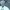 https://res.cloudinary.com/billionhands/image/upload/v1777617098/items/fdck2cz4ccxtgjnyltzc.webp-2cover
