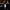https://res.cloudinary.com/billionhands/image/upload/v1777619055/items/kby7wf8jzfupqxhynuso.jpg-3cover