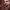 https://res.cloudinary.com/billionhands/image/upload/v1777619058/items/rmxfs6a9oopzvhdydvin.jpg-0cover