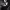 https://res.cloudinary.com/billionhands/image/upload/v1777619062/items/xmonturgbt2lppm8nnid.jpg-3cover