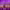 https://res.cloudinary.com/billionhands/image/upload/v1777619384/items/ntgocle9oiwhl8pwjuyp.jpg-3cover