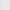 GE GTW525ACWWB (4.3 Cu. Ft White Top Load Washer) (2026) cover