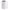 https://res.cloudinary.com/billionhands/image/upload/v1777621210/items/nujluqoynkjftw4xtz63.jpg-1cover