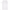 https://res.cloudinary.com/billionhands/image/upload/v1777621210/items/uwajktu4qll9clmlaarh.webp-0cover