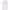 Amana Agitator Top-Load Washer (2026) cover