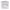 https://res.cloudinary.com/billionhands/image/upload/v1777621212/items/cdqbtibqiotbtjldflai.avif-0cover
