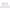 https://res.cloudinary.com/billionhands/image/upload/v1777621213/items/b7fwwzwlgeqsfs2vnkhx.webp-3cover