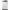 https://res.cloudinary.com/billionhands/image/upload/v1777621213/items/je880ftzpvjeswpgbirm.webp-0cover