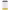 https://res.cloudinary.com/billionhands/image/upload/v1777621213/items/uqlaxjhrorc512y3txlb.avif-0cover