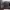 https://res.cloudinary.com/billionhands/image/upload/v1777621214/items/snlk9n1zklwuid1i267l.avif-1cover