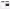 https://res.cloudinary.com/billionhands/image/upload/v1777621216/items/lpkhrlenyi3xckxatjbl.avif-1cover