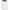 Frigidaire FFTW4120SW (4.7 cu. ft. Top Load Washer) (2026) cover
