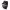 https://res.cloudinary.com/billionhands/image/upload/v1777621220/items/wycm9sltmscpc25htzae.avif-2cover