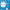 https://res.cloudinary.com/billionhands/image/upload/v1777621425/items/djtof1gpgjq2kjzlvhmr.avif-3cover