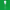 https://res.cloudinary.com/billionhands/image/upload/v1777621427/items/nqkfu5nkednjhvfvwugo.jpg-2cover