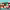 Scott Tenorman debe morir (South Park) cover