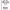 https://res.cloudinary.com/billionhands/image/upload/v1777622386/items/ztba7qos14d6tejuux0k.png-1cover